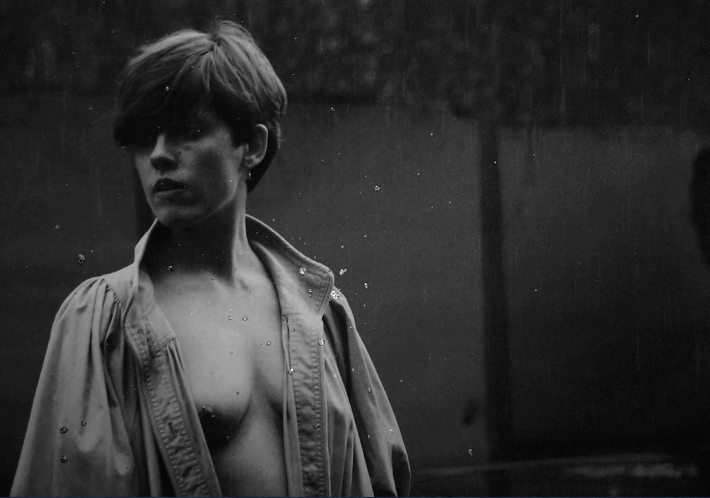 Carousel Image number 5